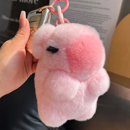 Keychains For Bag Charms