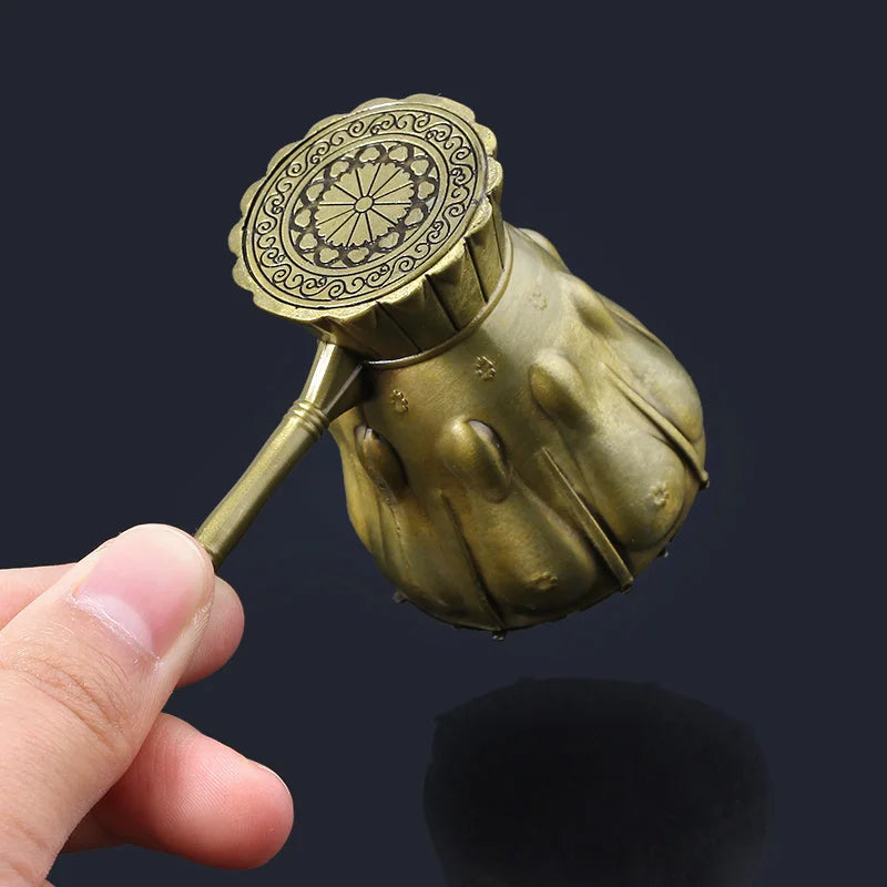 Keychain Sun Knight Shield