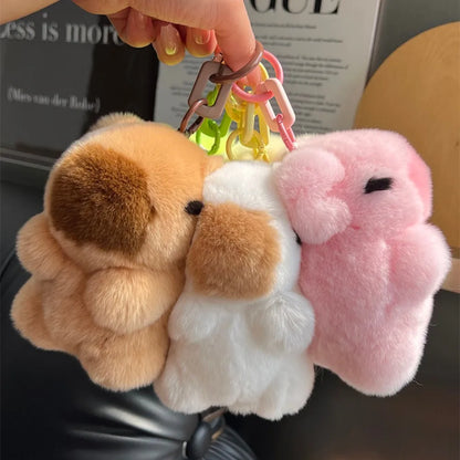 Keychains For Bag Charms
