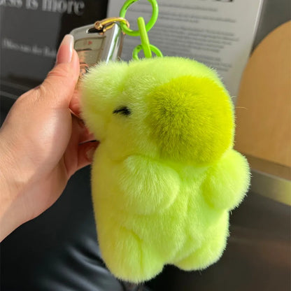 Keychains For Bag Charms