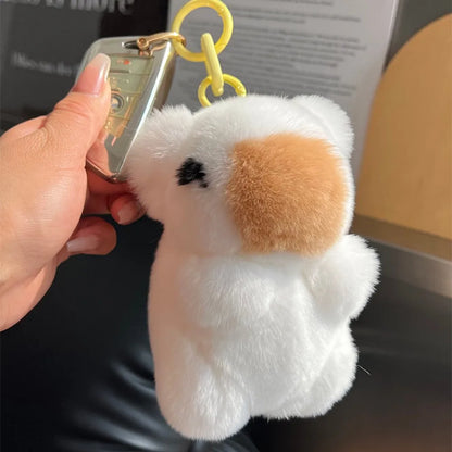 Keychains For Bag Charms